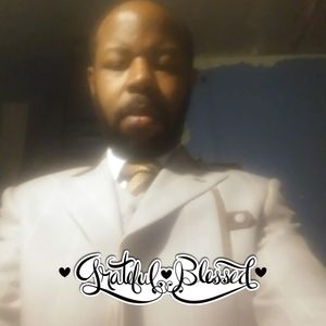 Meet your Posher, Barry jerome